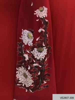 1636971882 vai ao dai ve cao cap (4)